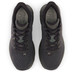 New Balance Fresh Foam 880 V13 Dames