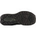 New Balance Fresh Foam 880 V13 Dames