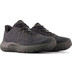 New Balance Fresh Foam 880 V13 Dames