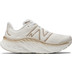 New Balance Fresh Foam More V4 Damen