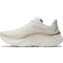 New Balance Fresh Foam More V4 Damen