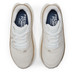 New Balance Fresh Foam More V4 Damen