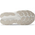 New Balance Fresh Foam More V4 Damen