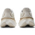 New Balance Fresh Foam More V4 Damen