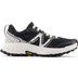 New Balance Fresh Foam Hierro V7 Damen