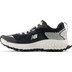 New Balance Fresh Foam Hierro V7 Damen