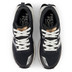 New Balance Fresh Foam Hierro V7 Damen
