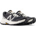 New Balance Fresh Foam Hierro V7 Damen