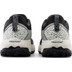 New Balance Fresh Foam Hierro V7 Damen