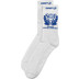 Craft SHF Zaero Handball Socken