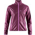 Craft Eaze Jacke Damen