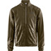 Craft Eaze Jacke Herren 2