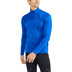 Craft Core Gain Midlayer Heren