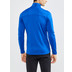 Craft Core Gain Midlayer Heren