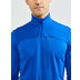 Craft Core Gain Midlayer Heren