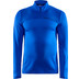 Craft Core Gain Midlayer Heren