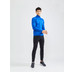 Craft Core Gain Midlayer Heren