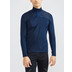 Craft Core Gain Midlayer 2-Pack Heren