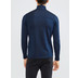 Craft Core Gain Midlayer 2-Pack Heren