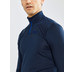 Craft Core Gain Midlayer 2-Pack Heren