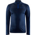 Craft Core Gain Midlayer 2-Pack Heren