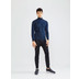Craft Core Gain Midlayer 2-Pack Heren