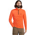 Craft Core Gain Midlayer Heren