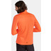 Craft Core Gain Midlayer Heren