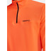 Craft Core Gain Midlayer Heren