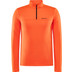 Craft Core Gain Midlayer Heren