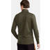 Craft Core Gain Midlayer Herren 2