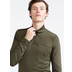 Craft Core Gain Midlayer Herren 3