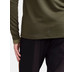 Craft Core Gain Midlayer Herren 4
