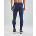 Craft Rush Zip Tight Herren 3