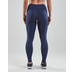 Craft Rush Zip Legging Dames