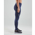 Craft Rush Zip Legging Dames