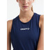 Craft Rush Slim Singlet Dames