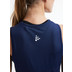 Craft Rush Slim Singlet Dames