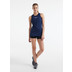 Craft Rush Slim Singlet Dames