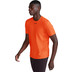 Craft Adv Essence T-Shirt Heren