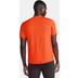 Craft Adv Essence T-Shirt Heren