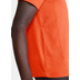 Craft Adv Essence T-Shirt Heren
