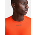 Craft Adv Essence T-Shirt Heren