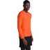 Craft ADV Essence Longsleeve Herren