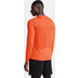Craft ADV Essence Longsleeve Herren