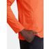 Craft ADV Essence Longsleeve Herren