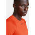 Craft ADV Essence Longsleeve Herren