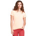 Craft ADV Essence T-Shirt Damen