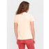 Craft ADV Essence T-Shirt Damen