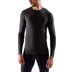 Craft Pro Dry Nanoweight Longsleeve Herren